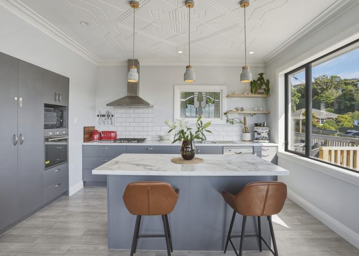  at 11 Middleton Road, Kew, Dunedin, Otago