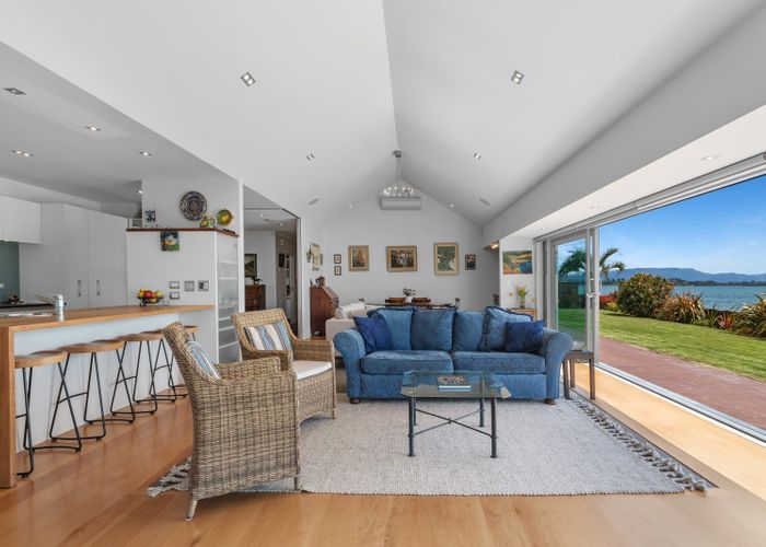  at 17 Kiriwai Place, Matua, Tauranga