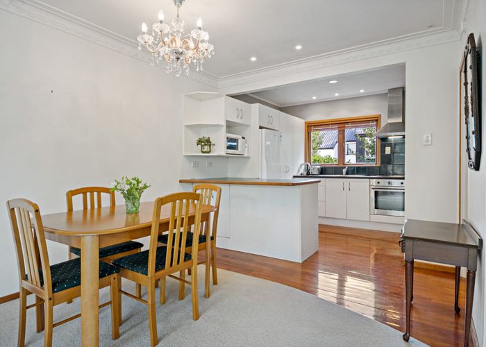  at 2/42 Amy Street, Ellerslie, Auckland