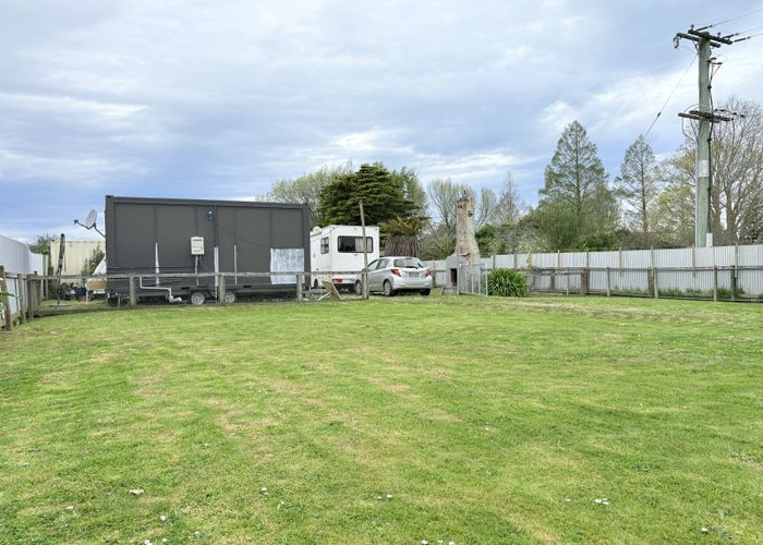  at 6 Freyberg Street, Wairoa, Wairoa, Hawke's Bay