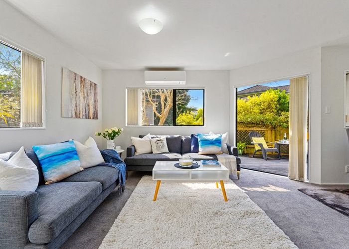  at 2/36A Salisbury Road, Birkdale, Auckland