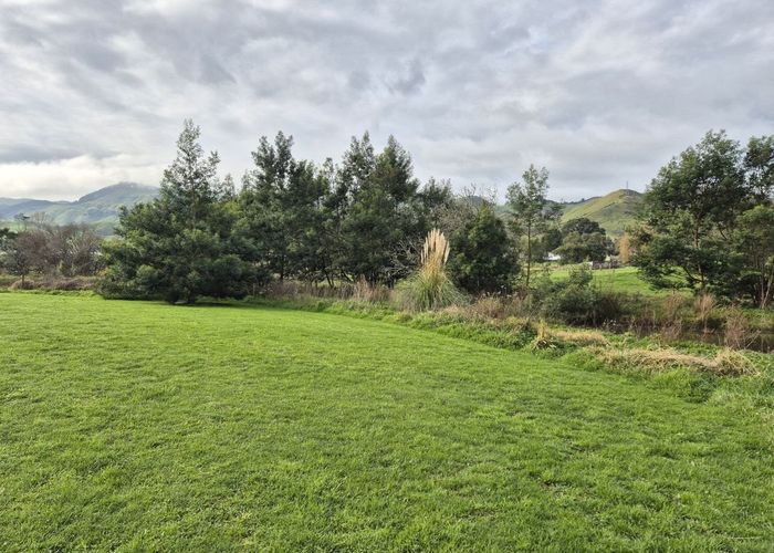  at 13C Thames Rd, Paeroa, Hauraki, Waikato