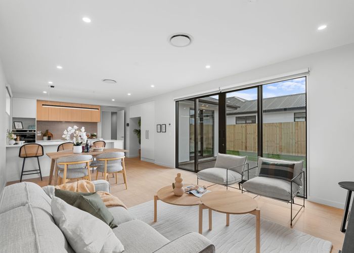  at 38 Ashurst Avenue, Pukete, Hamilton