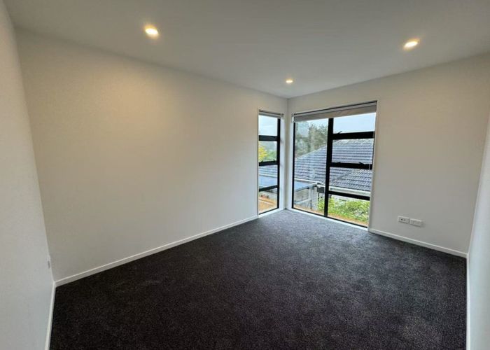  at 11B Mawney Road, Henderson, Waitakere City, Auckland