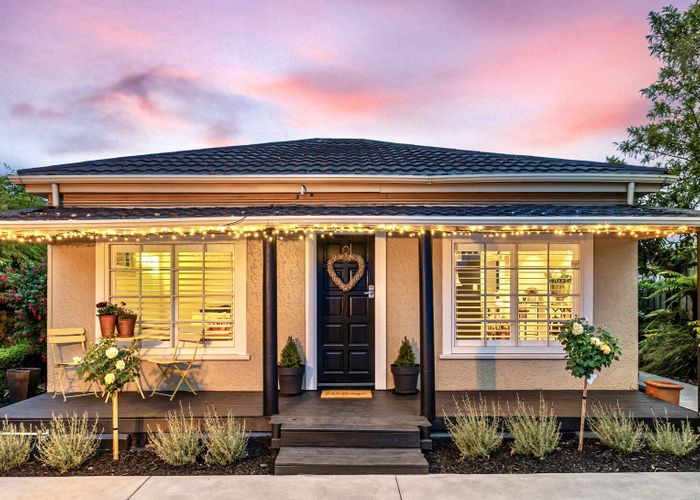  at 187 Idris Road, Strowan, Christchurch City, Canterbury