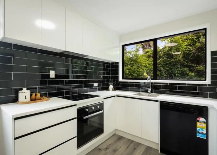  at 12 Albert Street, Waihi, Hauraki, Waikato