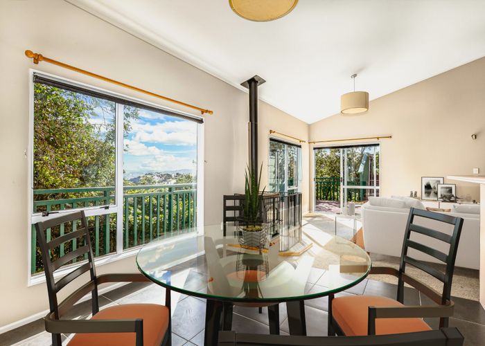  at 24A Ahuriri Street, Strathmore Park, Wellington, Wellington