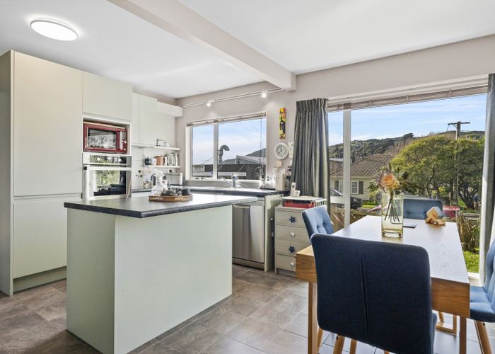  at 109 Main Road, Tawa, Wellington