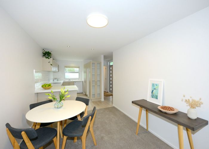 at 143C King Street, Sydenham, Christchurch City, Canterbury