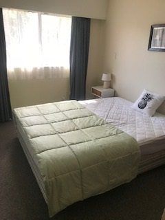  at 53  Cambria Street, The Wood, Nelson, Nelson / Tasman