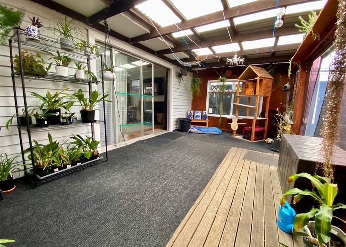  at 1020 Tremaine Avenue, Roslyn, Palmerston North