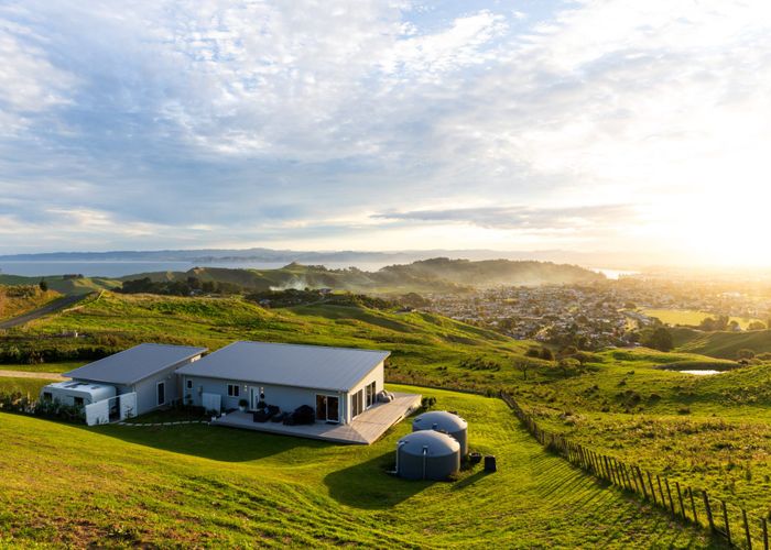  at 225 Wheatstone Road, Wainui, Gisborne, Gisborne