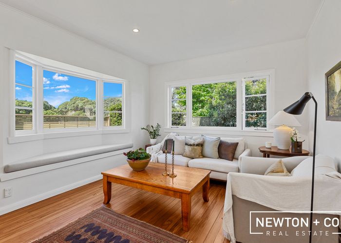  at 1/271 Gillies Avenue, Epsom, Auckland