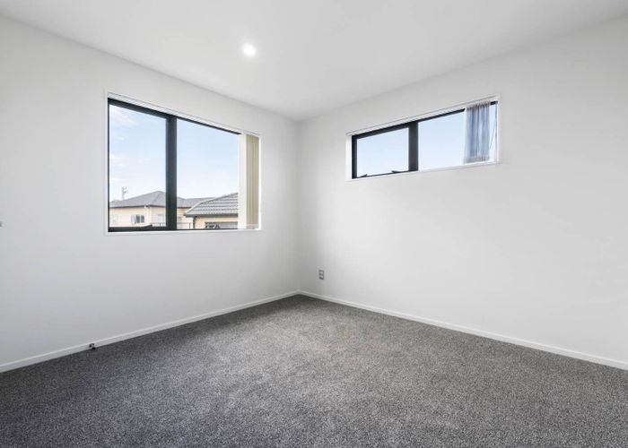  at Lot 4/86 Luke Street, Otahuhu, Auckland City, Auckland