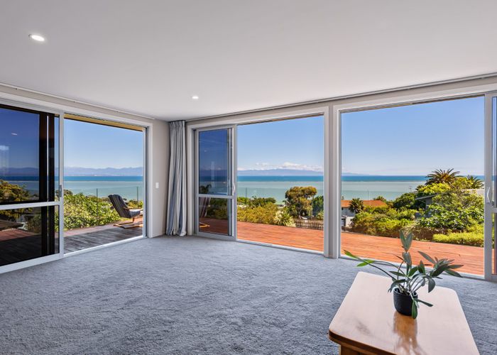  at 4 McConnell Place, Marybank, Nelson, Nelson / Tasman