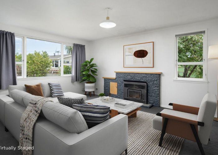  at 37A Milford Street, Witherlea, Blenheim, Marlborough