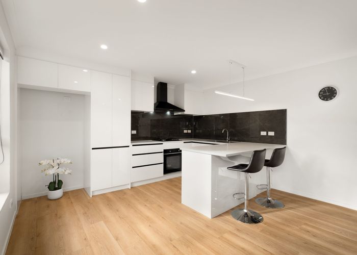  at 4/53 Fifth Avenue, Enderley, Hamilton, Waikato