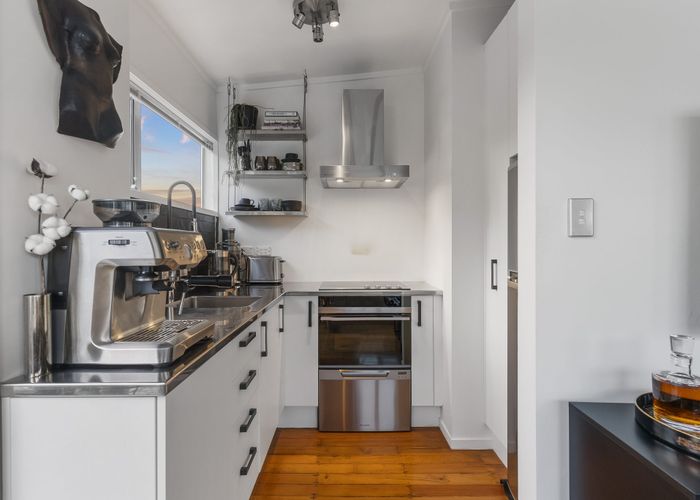  at 10/90 Crummer Road, Grey Lynn, Auckland