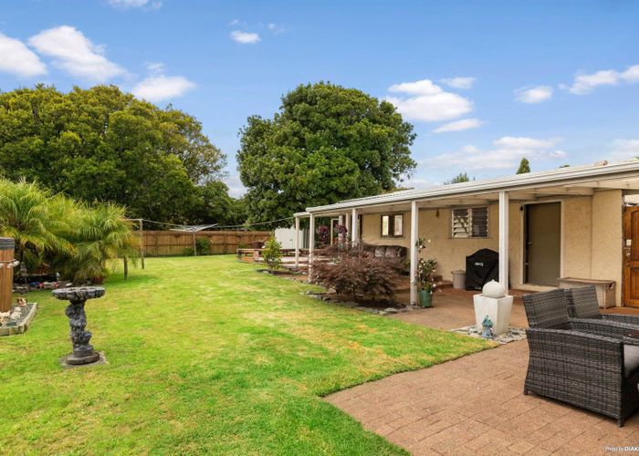  at 7 View Road, Waiuku, Franklin, Auckland