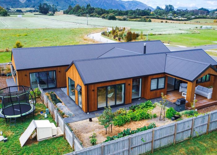  at 9 Windle Road, Takaka, Tasman, Nelson / Tasman