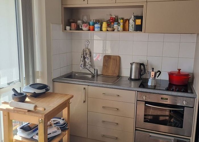  at 306/43 Virginia Avenue East, Eden Terrace, Auckland City, Auckland