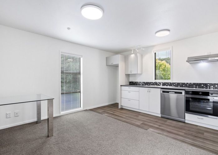  at 2/41 Ely Street, City Centre, Christchurch City, Canterbury