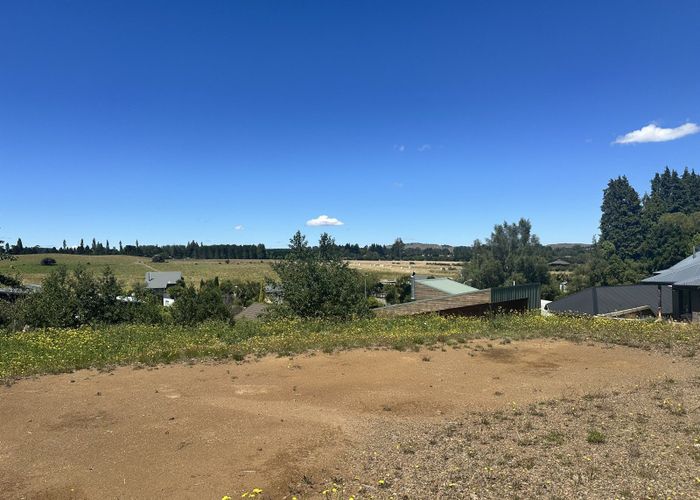  at 8 Kowhai Heights, Ohakune, Ruapehu, Manawatu / Whanganui