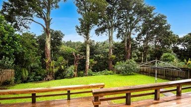 at 18 Kereru Street, Maunu, Whangarei