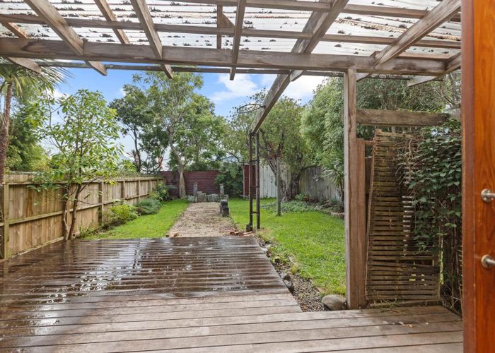  at 9 Ariki Street, Grey Lynn, Auckland City, Auckland