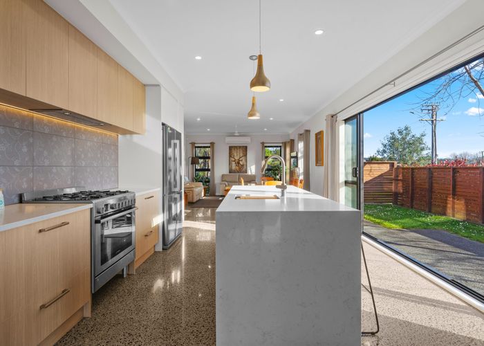  at 1A Maple Lane, Huapai, Rodney, Auckland