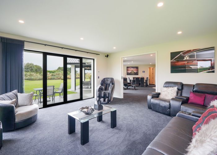  at 171 Dunns Road, Otatara, Invercargill
