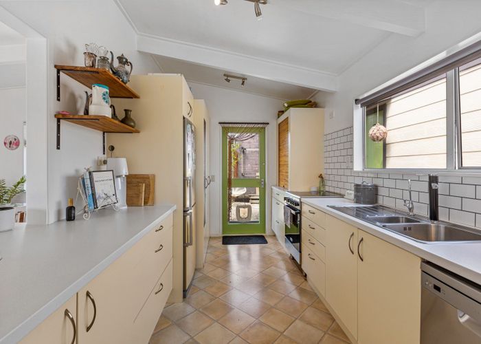  at 18 Antonia Place, Bell Block, New Plymouth