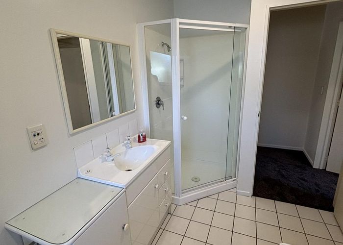  at 248b Hills Road, Shirley, Christchurch City, Canterbury