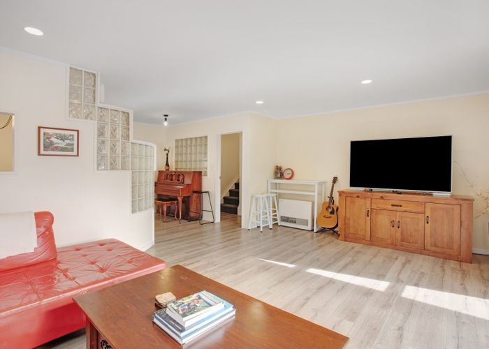  at 3 Abingdon Place, Glendowie, Auckland City, Auckland