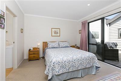  at 48 Scoria Close, Pyes Pa, Tauranga, Bay Of Plenty