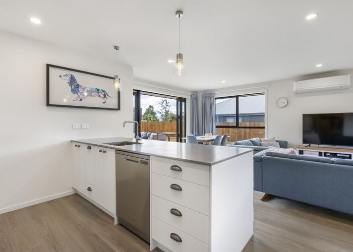  at 16 Cooper Crescent, Luggate, Wānaka