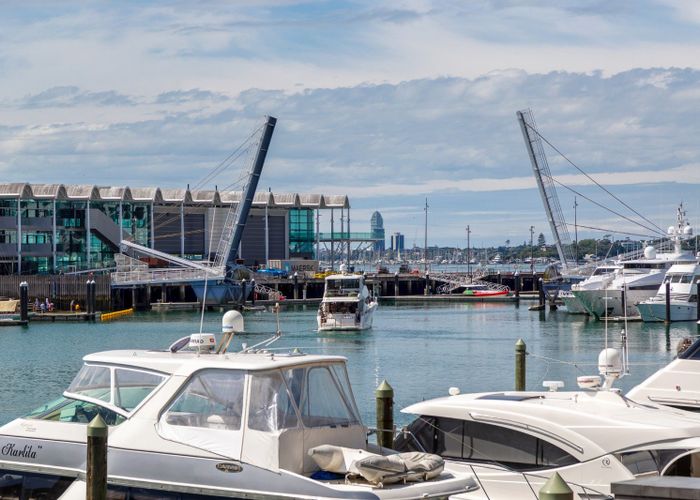  at 102/121 Customs Street West , City Centre, Auckland City, Auckland