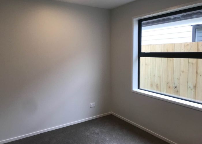  at 9B Pakaraka Drive, Papakura, Papakura