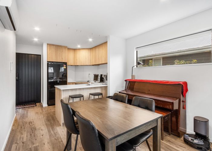  at 2/32 Vogel Street, Richmond, Christchurch City, Canterbury