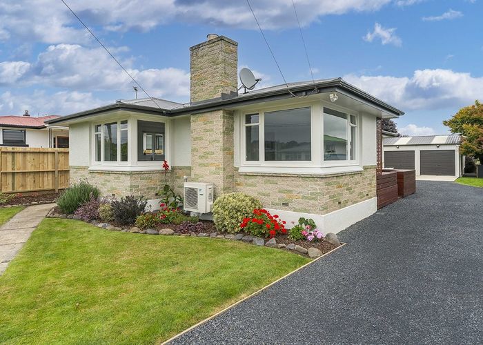  at 32 Shaw Street, Mosgiel, Mosgiel