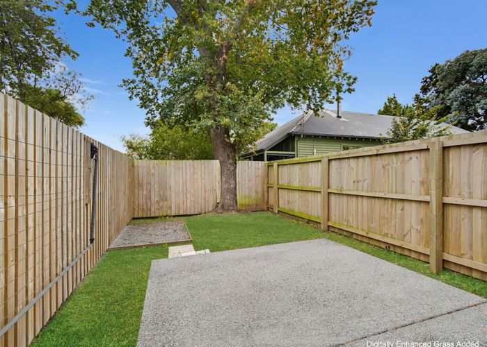  at 5/40 Norwich Street, Linwood, Christchurch City, Canterbury