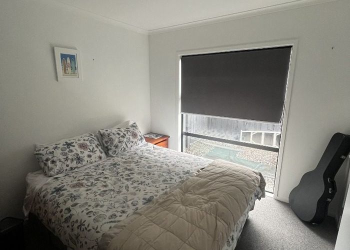  at 2/1 Murray Street, Maeroa, Hamilton