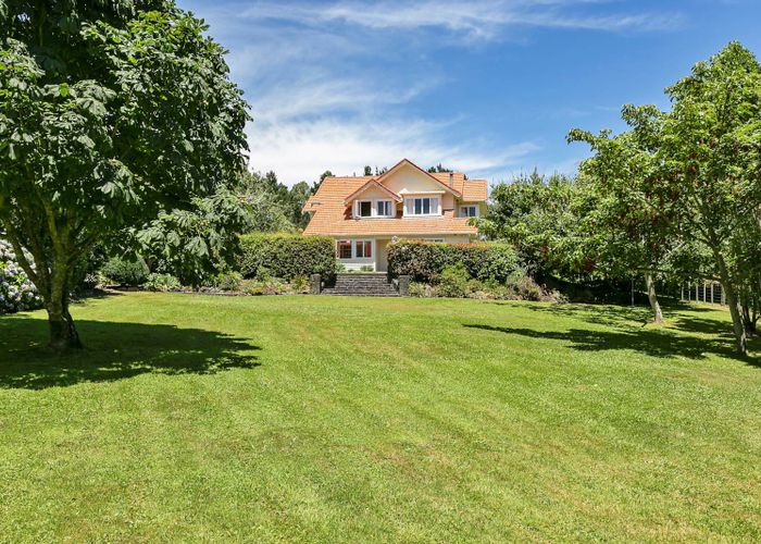  at 41A Township Road, Waitakere, Auckland