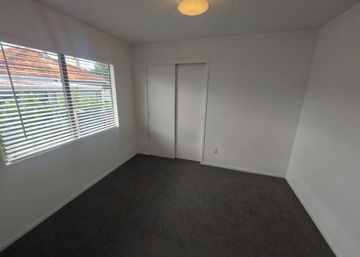  at 2/6 Cairnfield Road , Whangarei, Whangarei, Northland