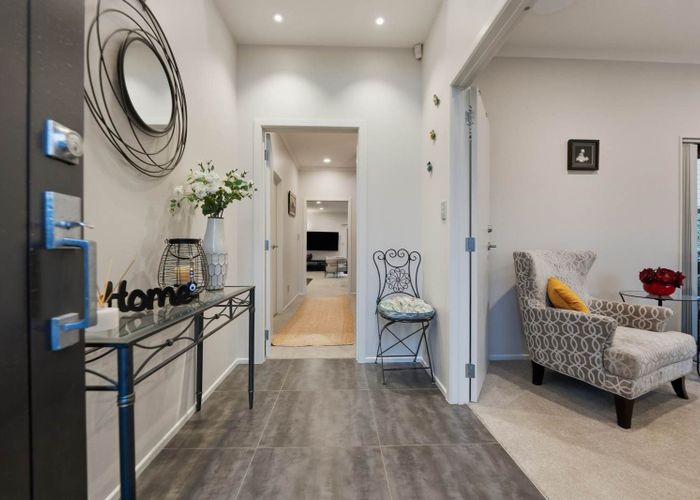  at 117 Flat Bush School Road, Flat Bush, Manukau City, Auckland