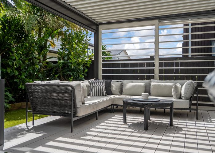  at 42 Myland Drive, Hobsonville, Waitakere City, Auckland