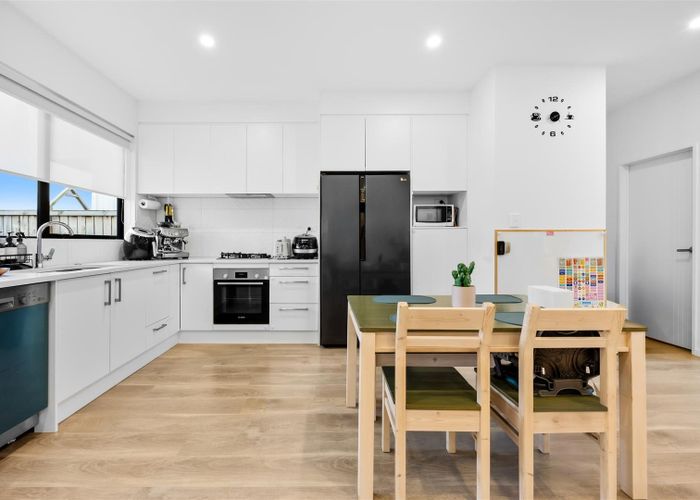  at 26 Minhas Road, Takanini, Papakura, Auckland