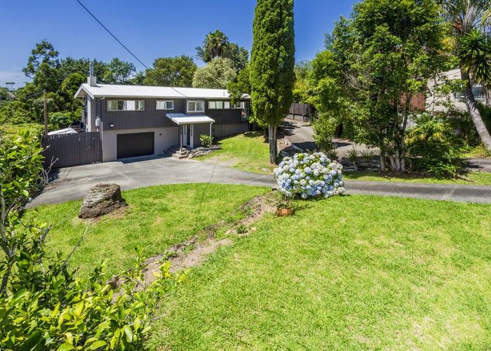  at 1/3 Glenvar Road, Torbay, North Shore City, Auckland