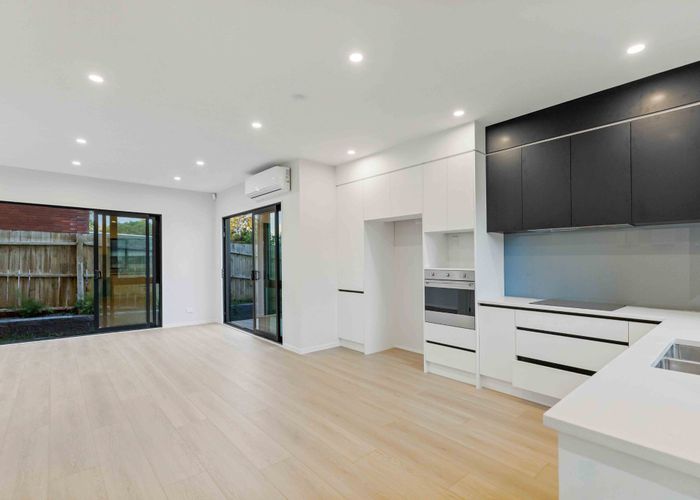  at Lot 2/155 Te Atatu Road, Te Atatu South, Waitakere City, Auckland