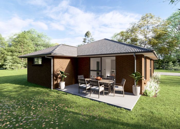  at 7a Westland Road, Tuakau, Franklin, Auckland